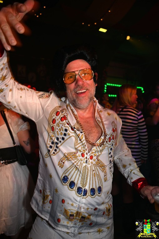 ../Images/Opwarmbal 2026 125.jpg